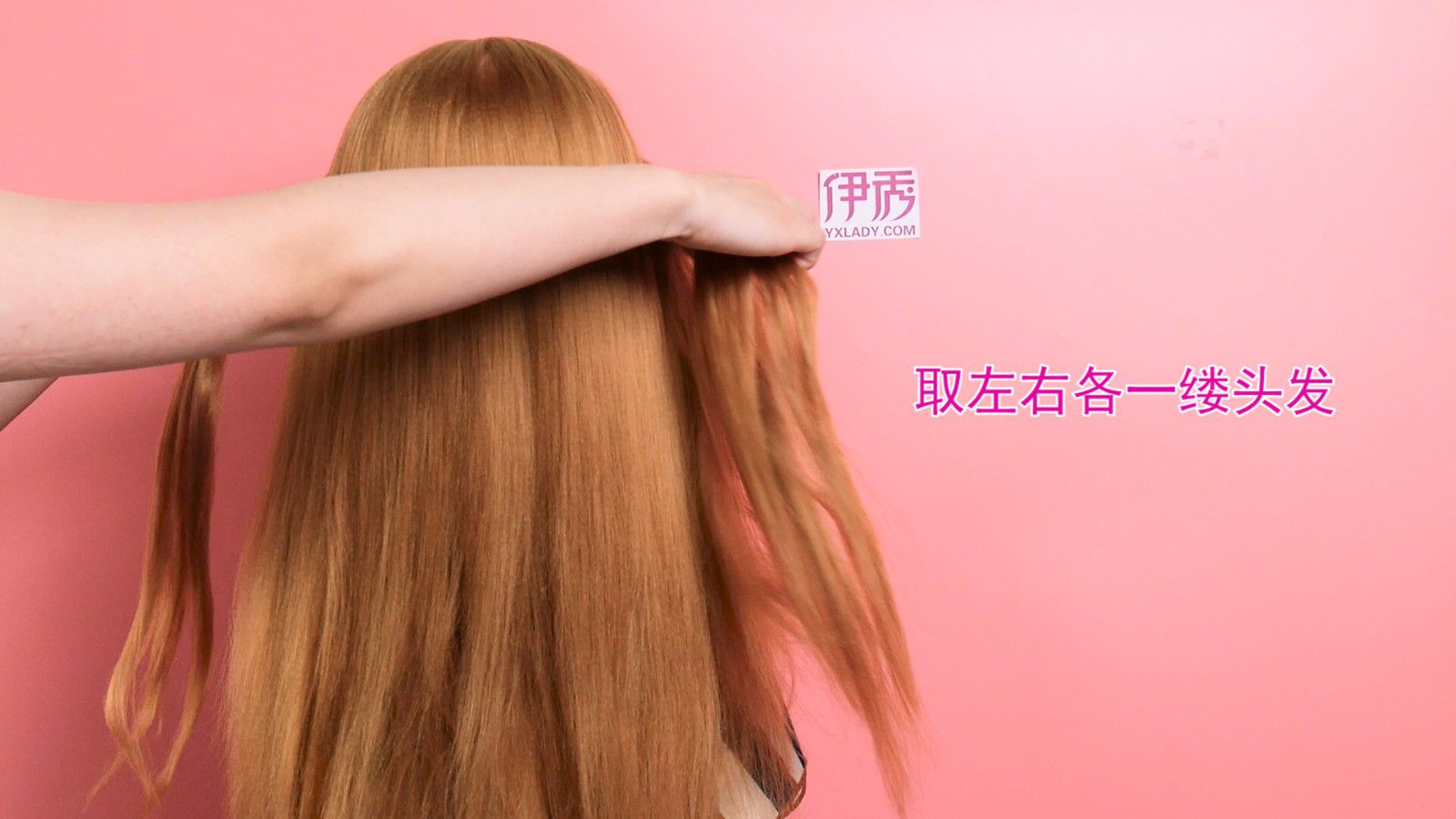 《天才法案》促进稳定币发行热潮 但实际应用面临挑战