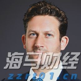 四川宜宾市长宁县发生3.1级地震 震源深度10千米