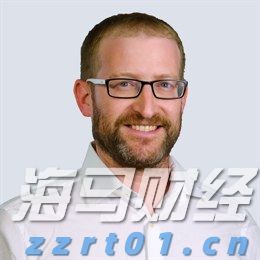 受暴雨影响，深圳铁路部分列车停运