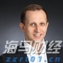 受暴雨影响，深圳铁路部分列车停运