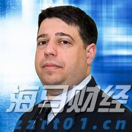 或影响华南华东！9月底前还有三四个台风或热带低压生成