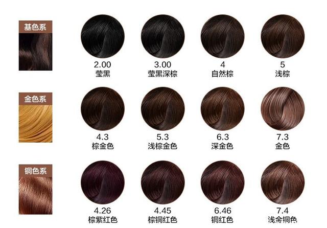 A股收评 | 沪指八连阳创近4年新高！创指收涨3.62% 算力龙头工业富联(601138.SH)再涨停