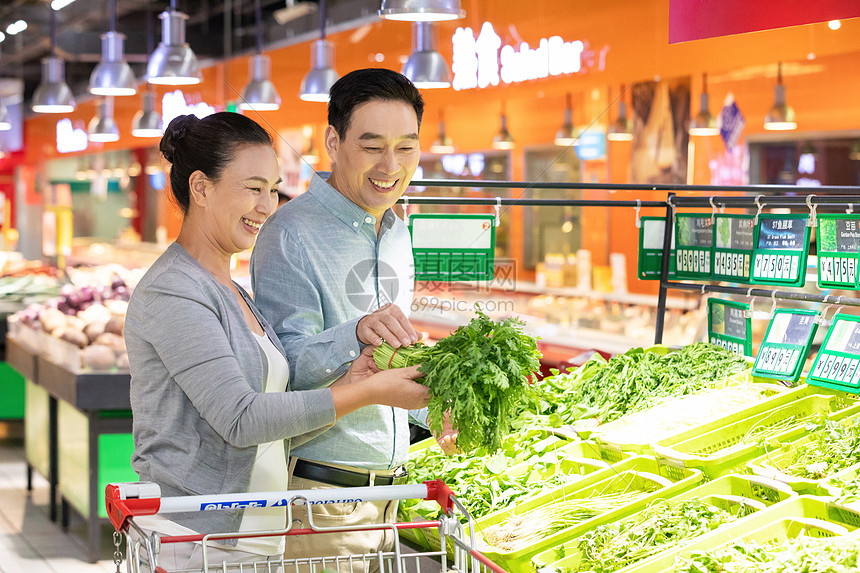 湛江市结束防风IV级应急响应