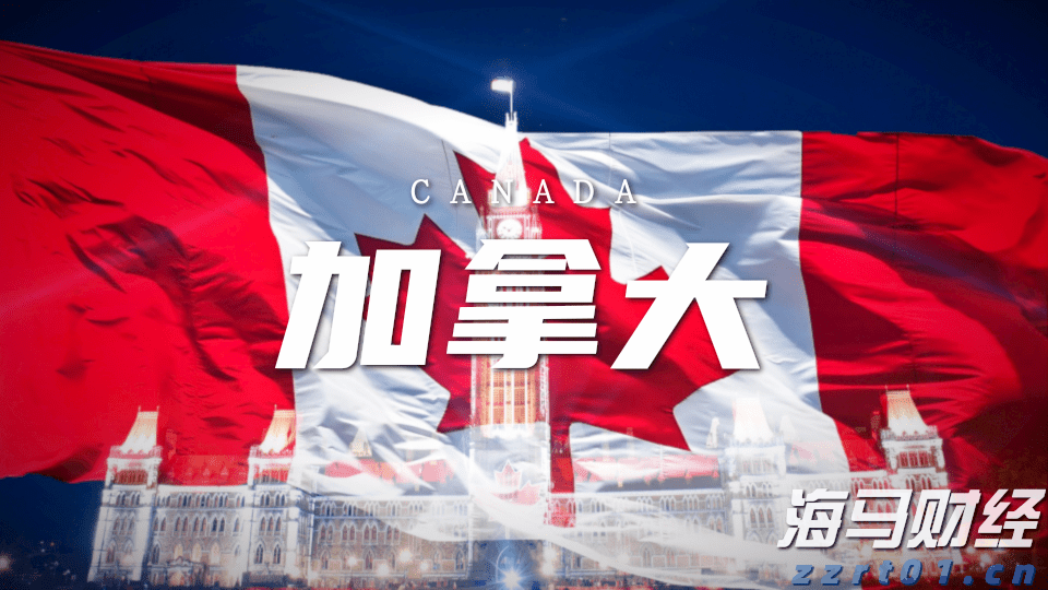 海南省市场监管局“五个强化”圆满完成博鳌亚洲论坛年会保障任务
