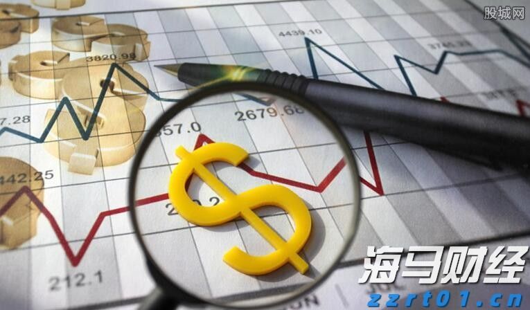 港股开盘 | 恒指低开0.33% 医药股活跃