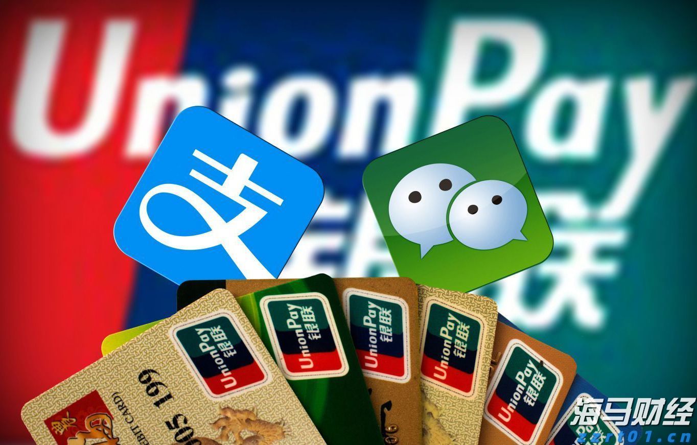 华尔街多空激辩：谷歌(GOOGL.US)是被低估还是陷入“创新者窘境”？