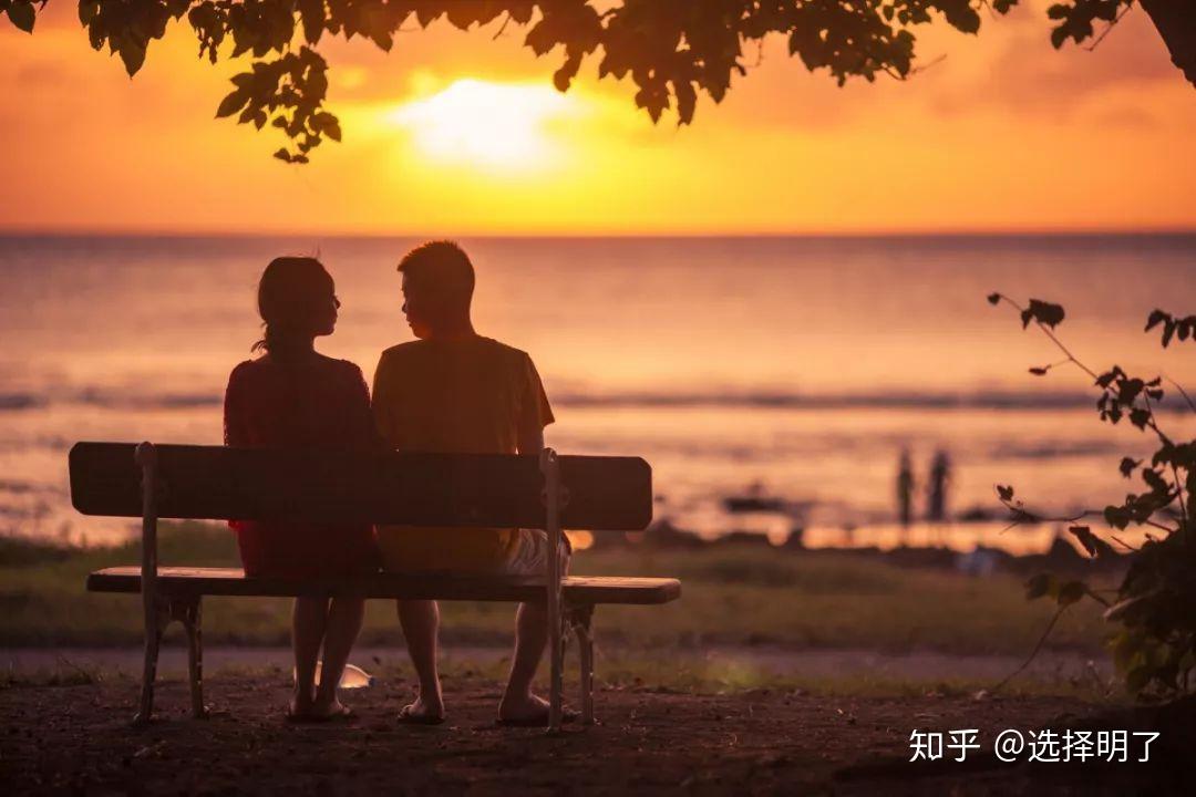 新股消息 | 正品控股递交港交所上市申请，预计2024年在香港保健补充品零售市场中占据领先地位