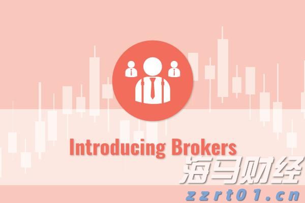 泉州发布福建首个市场监管全域合规清单