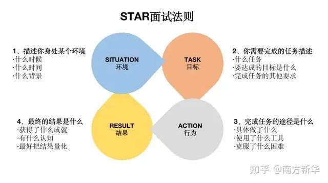 委内瑞拉防长：委人民对美国军事威胁无所畏惧