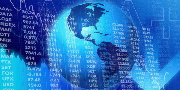 C3.ai(AI.US)大幅下调营收预期33%并重组全球销售团队