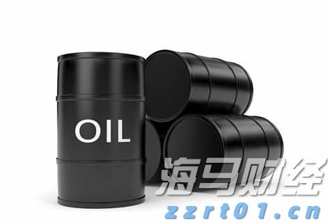 “省超”8月9日点燃战火，揭幕战：珠海华发VS梅州强民