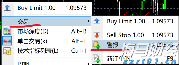 摩根大通经济学家：美联储预计于9月启动降息周期，年底前或降息三次