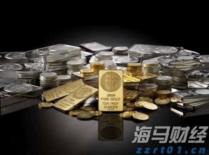 德国市场回暖助力沃达丰(VOD.US) Q1业绩提升