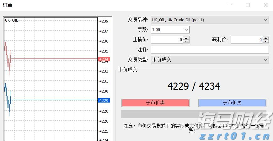 东吴证券：离真正的具身智能大模型还有多远？