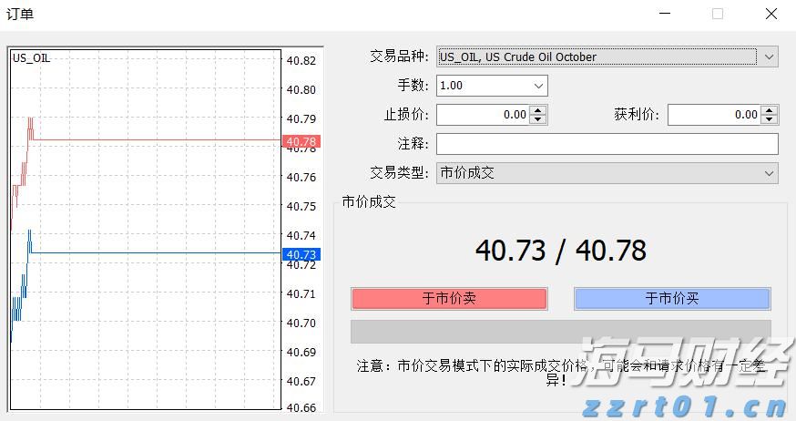 公安网安部门依法查处迪奥（上海）公司未依法履行个人信息保护义务案