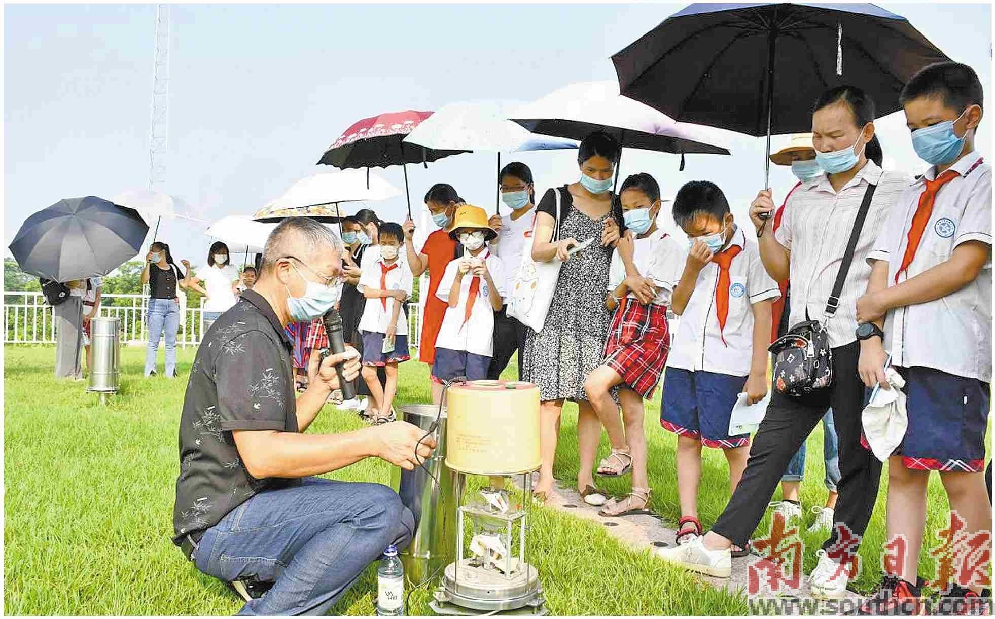 兴业银行绿色贷款余额超万亿元