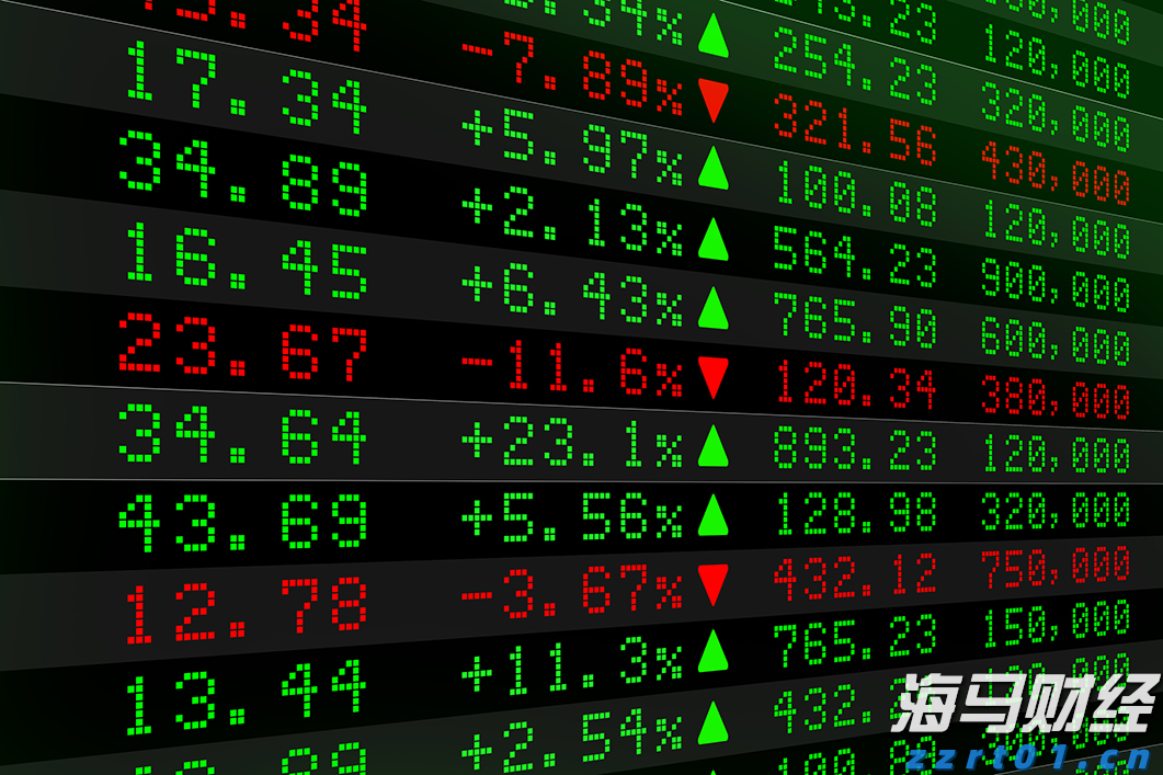 网络安全与你“童”行