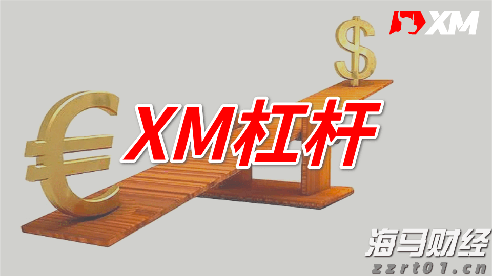 江西省市场监管局部署开展2024年民生领域反垄断执法专项行动