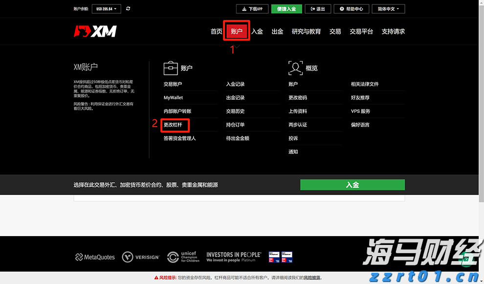 白羽鸡苗价格在一个月内上涨180%：是趋势逆转还是短暂现象？