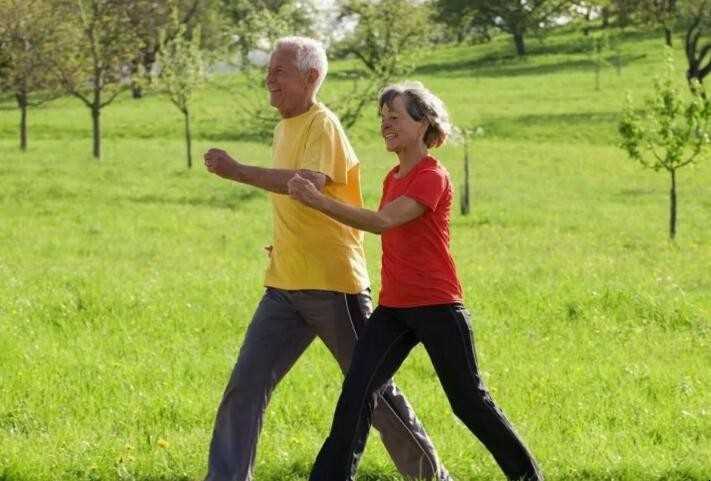 上海市市场监管局部署2024民生领域案件查办“铁拳”行动