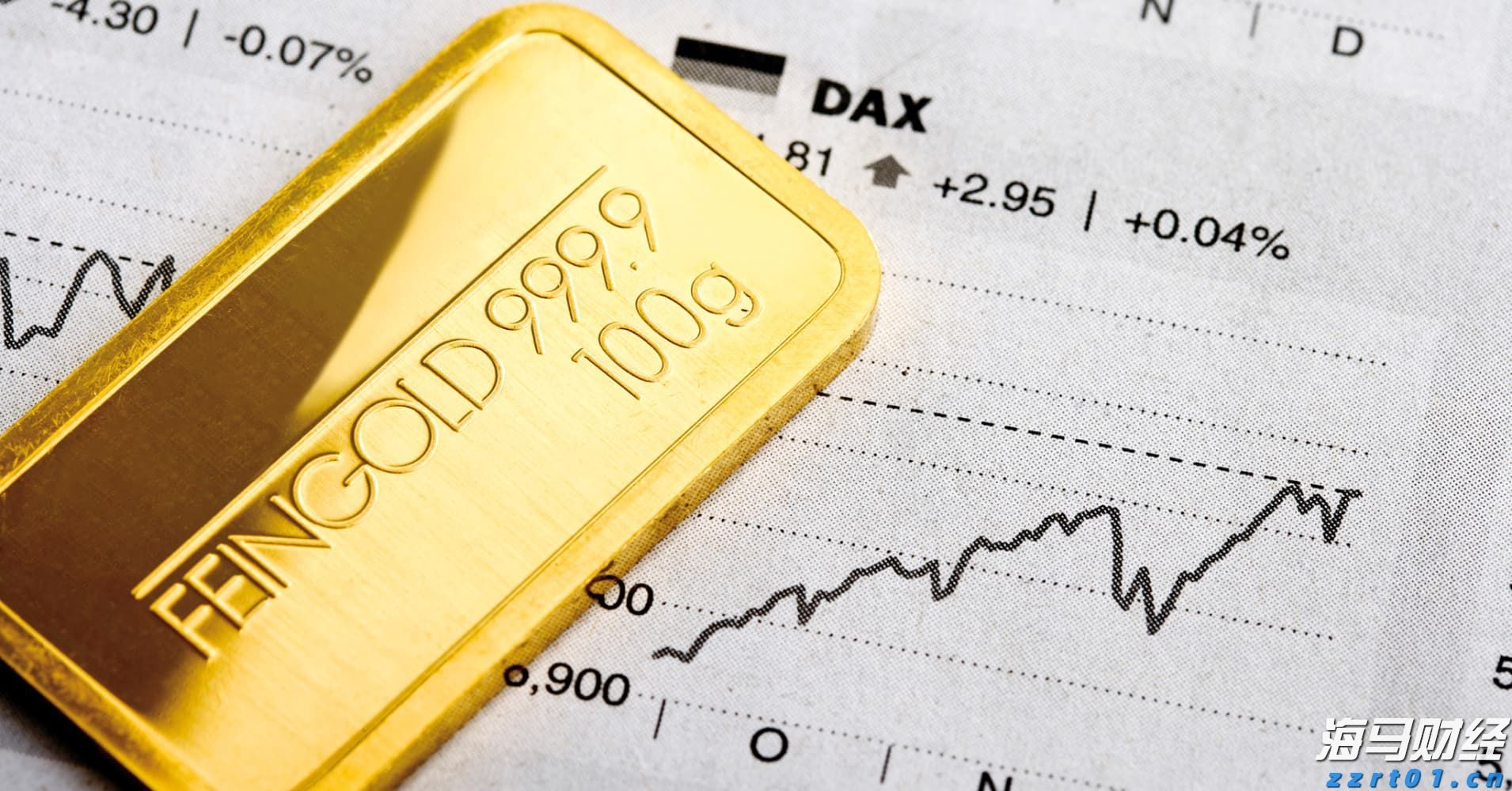 美股异动 | 禾赛(HSAI.US)上涨6% 与维他动力联手研发智能伴随机器人