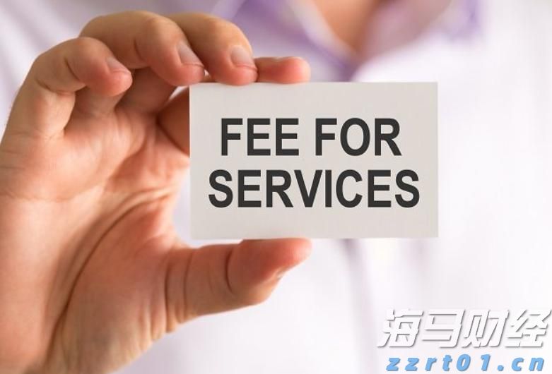 亚信科技（01675）2025年半年业绩：AI驱动商业模式重构，老牌通信企业迎来价值重估