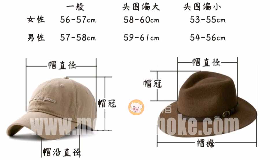 马斯克面临OpenAI骚扰指控的法院裁决更新