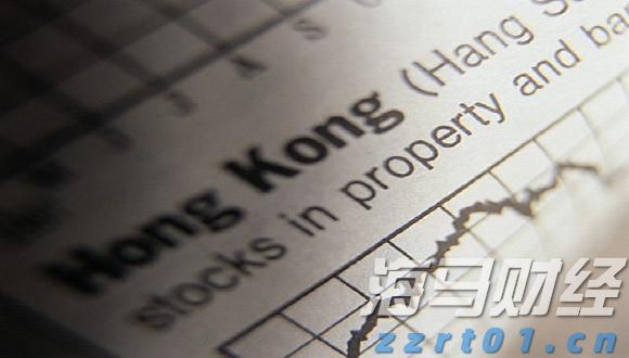 泰国最高法院判他信入狱重新服刑一年 他信表示接受