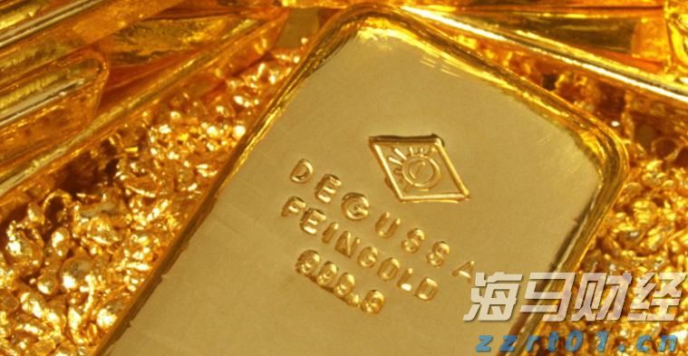 广东三类主体已发行科技创新债券441.05亿元