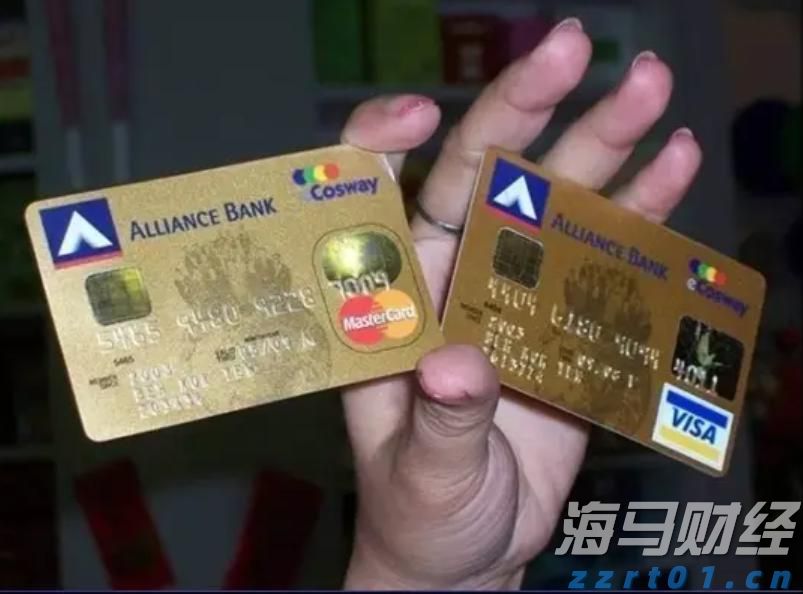 上半年中国服务进出口总额同比增长8%