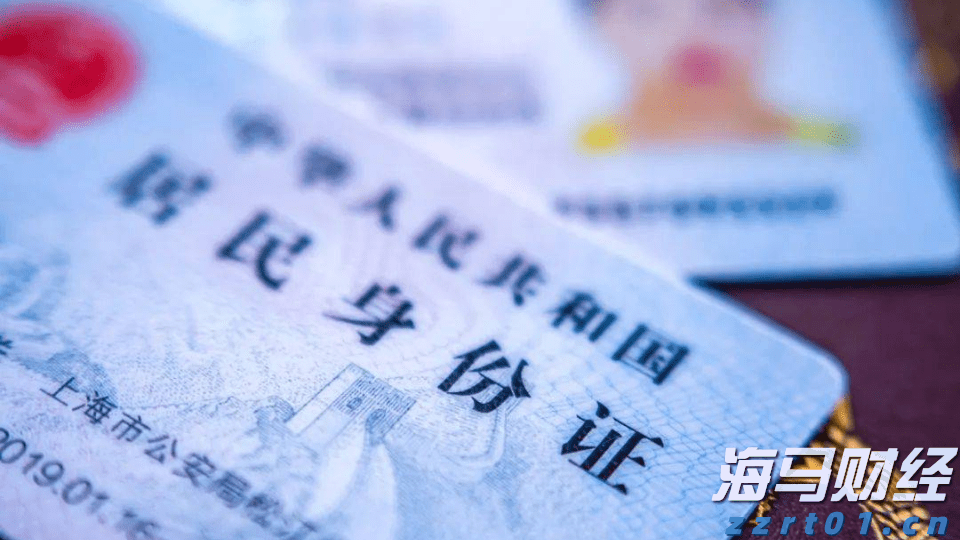 高温天气促销食品饮料销量 英国6月零售销售回升