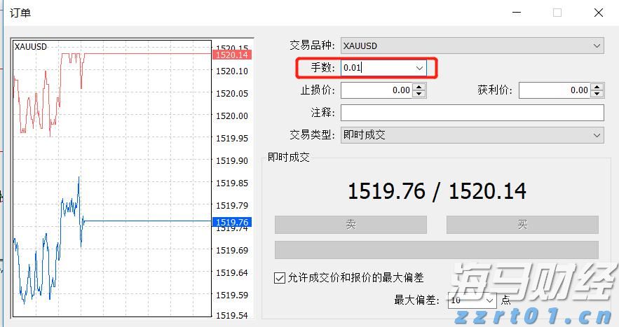 为何都盯上了12nm芯片制程？