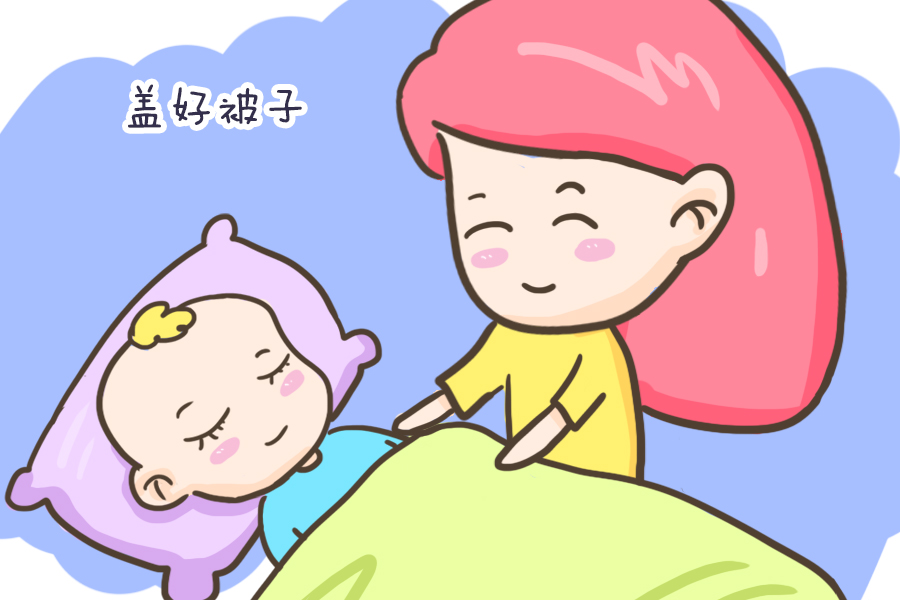 出门要注意啦！明后两天珠海有暴雨局部大暴雨