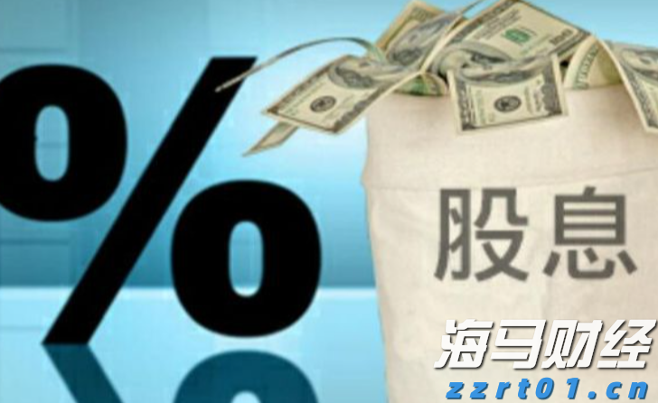 群智咨询：BT基板短缺导致BGA封装产能紧张 车载CIS封装方案加速转型