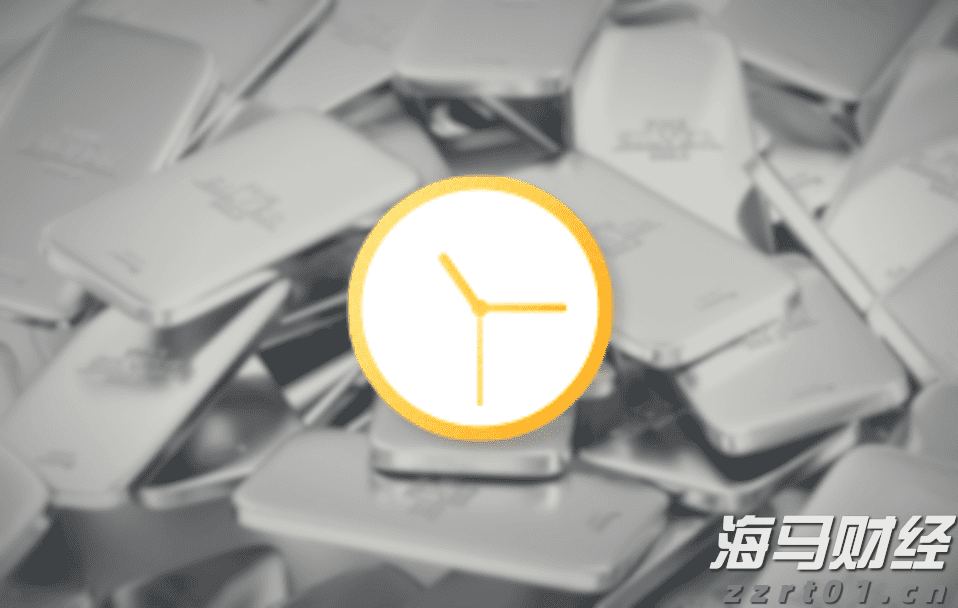 A股午评 | 沪指半日涨0.12% 芯片赛道崛起 医疗器械概念走强