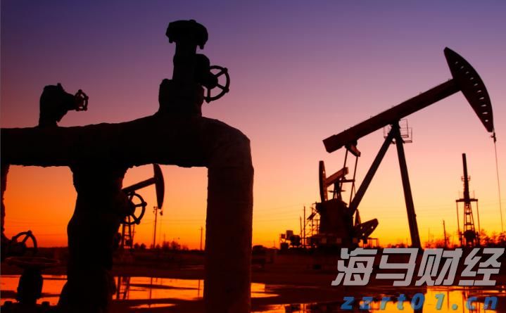 广西：建强“五支”队伍  提升“五种”能力 助推“十四五”药品监管事业高质量发展