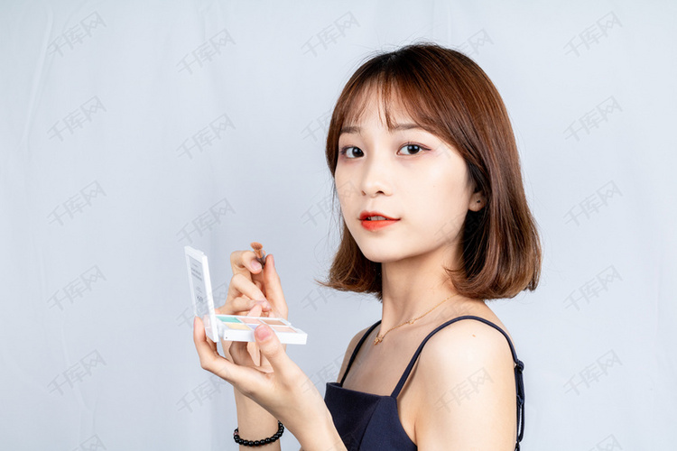 沙特或连续两月上调亚市油价，9月价格或创五个月新高