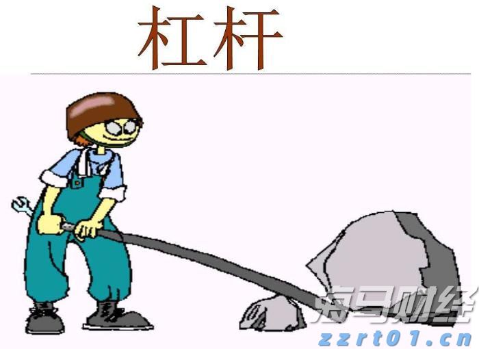 黔西南公安交警持续开展“拒绝酒驾”行动