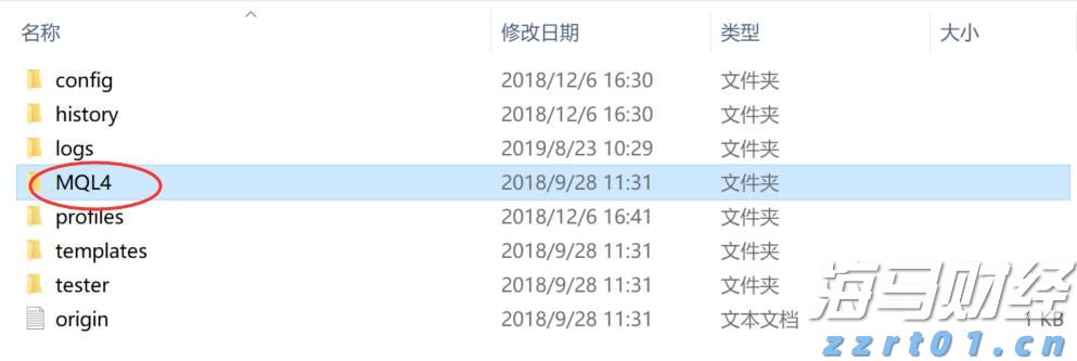 超限率高达193.97%！深中通道打击整治违规泥头车