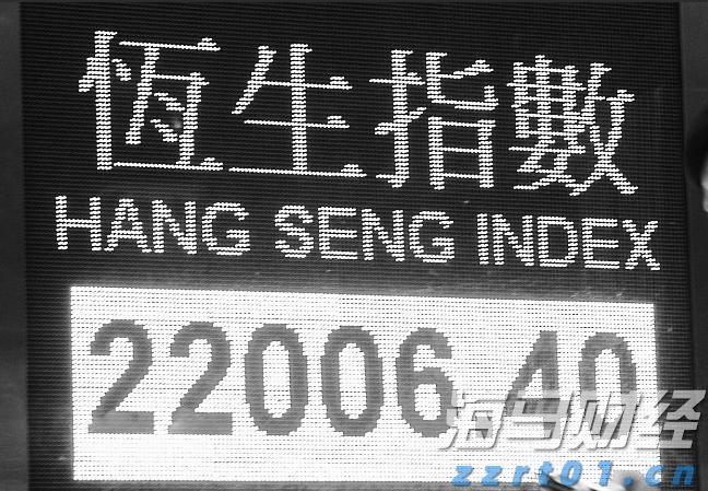 医疗科技公司Shoulder Innovations Inc(SI.US)计划赴美IPO 拟募资1.05亿美元
