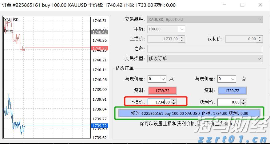 “中国TCE第一股”在港交所挂牌上市，维立志博(09887)价值揭秘正当时