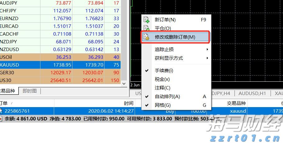 云南省市场监管局“铁拳”整治超期未检电梯 确保特种设备安全运行