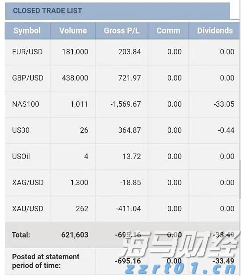 港股概念追踪 | 机械工业数字化发展再迎机遇 机构预测2025年工业AI加速渗透(附概念股)
