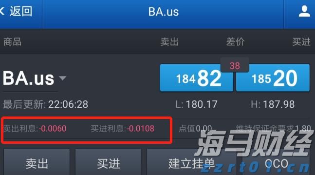 让“方便之事”成为“文明之光”