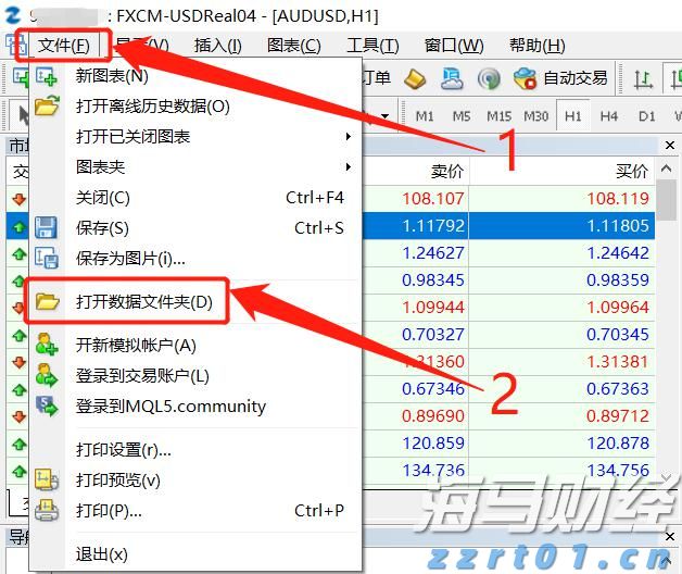 硕士、博士超千人，泰康HWP成为人才高地