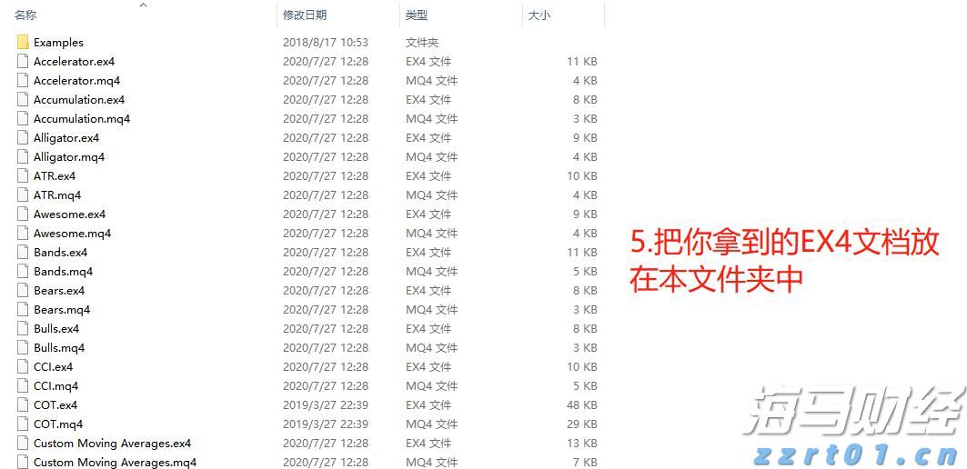 硕士、博士超千人，泰康HWP成为人才高地