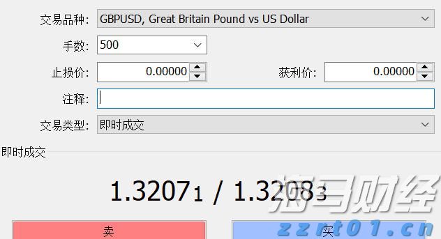 美股异动 | 联合健康(UNH.US)股价下滑3% 面临美国司法部医保调查