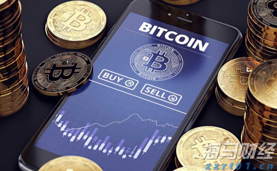 “加密货币超级多头”高呼“金库公司”风口已过 押注RWA浪潮将至