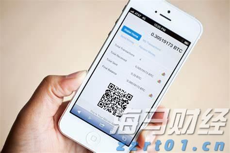 “加密货币超级多头”高呼“金库公司”风口已过 押注RWA浪潮将至