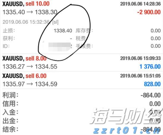 泰康人寿安徽分公司：收到“领导”要求转账的微信，你会怎么回复？